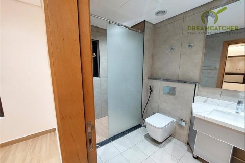 Villa de 5 chambres à Al Helio, UAE No. 34142 20