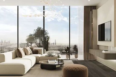 2 غرف نوم شقة في Jumeirah Village Triangle, الإمارات العربية المتحدة رقم 153424 19