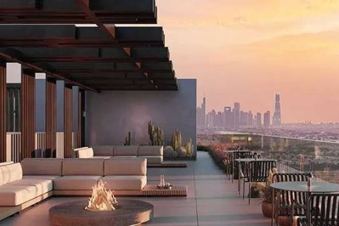 2 غرف نوم شقة في Jumeirah Village Triangle, الإمارات العربية المتحدة رقم 153424 5