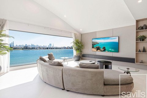 7 غرفة نوم فيلا في Signature Villas, الإمارات العربية المتحدة رقم 224809 14