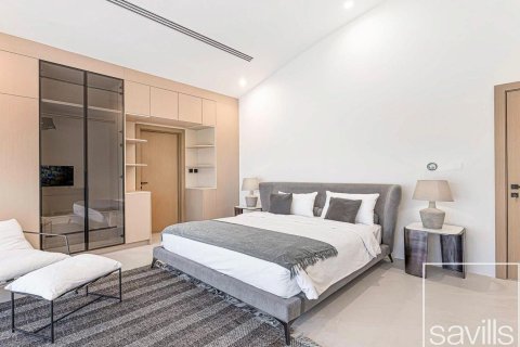 7 غرفة نوم فيلا في Signature Villas, الإمارات العربية المتحدة رقم 224809 10