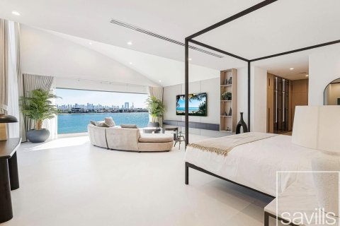 7 غرفة نوم فيلا في Signature Villas, الإمارات العربية المتحدة رقم 224809 15