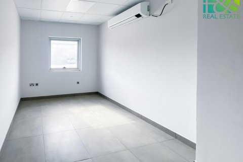 Склад 400м² в RAK FTZ, ОАЭ №24424 6
