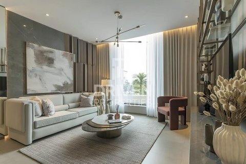 2 غرف نوم شقة في District 15, الإمارات العربية المتحدة رقم 214291 4