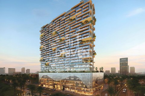 2 غرف نوم شقة في District 15, الإمارات العربية المتحدة رقم 214291 16