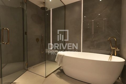 2 غرف نوم شقة في District 15, الإمارات العربية المتحدة رقم 214291 7