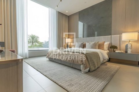 2 غرف نوم شقة في District 15, الإمارات العربية المتحدة رقم 214291 5