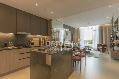 2 غرف نوم شقة في District 15, الإمارات العربية المتحدة رقم 214291 3