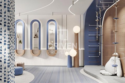 2 غرف نوم شقة في District 15, الإمارات العربية المتحدة رقم 214291 10