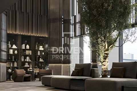2 غرف نوم شقة في District 15, الإمارات العربية المتحدة رقم 214291 13
