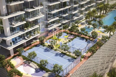 2 غرف نوم شقة في District 15, الإمارات العربية المتحدة رقم 214291 11