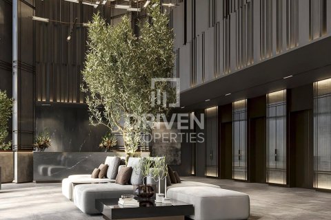 2 غرف نوم شقة في District 15, الإمارات العربية المتحدة رقم 214291 14
