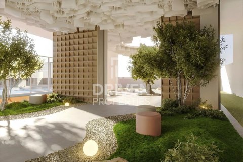 2 غرف نوم شقة في District 15, الإمارات العربية المتحدة رقم 214291 8