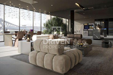 2 غرف نوم شقة في District 15, الإمارات العربية المتحدة رقم 214291 6