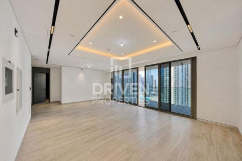 4 bedrooms Apartment in Downtown Dubai (Downtown Burj Dubai), UAE No. 221189 4