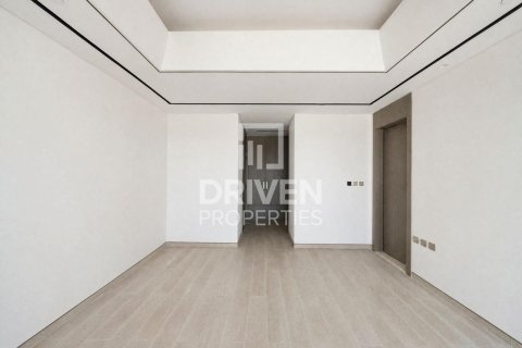 4 bedrooms Apartment in Downtown Dubai (Downtown Burj Dubai), UAE No. 221189 14