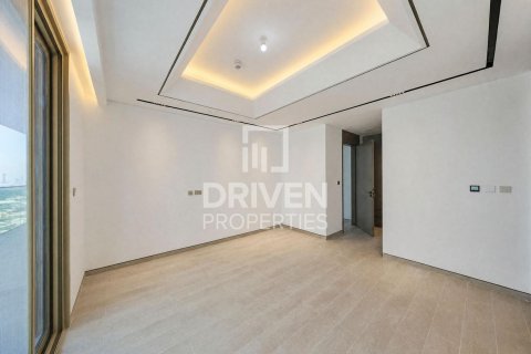 4 bedrooms Apartment in Downtown Dubai (Downtown Burj Dubai), UAE No. 221189 12