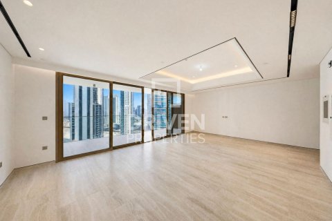 4 bedrooms Apartment in Downtown Dubai (Downtown Burj Dubai), UAE No. 221189