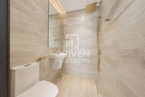 4 bedrooms Apartment in Downtown Dubai (Downtown Burj Dubai), UAE No. 221189 18