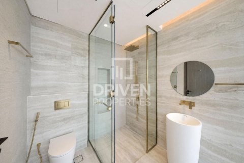 4 bedrooms Apartment in Downtown Dubai (Downtown Burj Dubai), UAE No. 221189 20