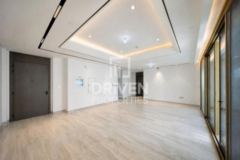 4 bedrooms Apartment in Downtown Dubai (Downtown Burj Dubai), UAE No. 221189 3