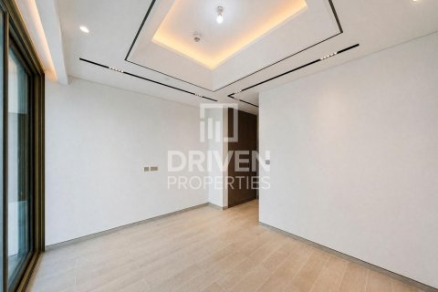 4 bedrooms Apartment in Downtown Dubai (Downtown Burj Dubai), UAE No. 221189 6