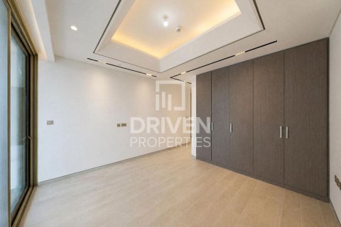 4 bedrooms Apartment in Downtown Dubai (Downtown Burj Dubai), UAE No. 221189 10