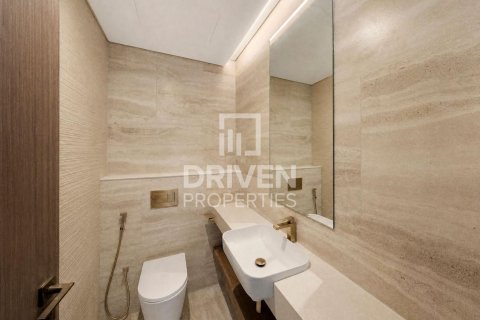 4 bedrooms Apartment in Downtown Dubai (Downtown Burj Dubai), UAE No. 221189 17