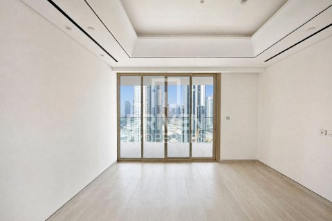4 bedrooms Apartment in Downtown Dubai (Downtown Burj Dubai), UAE No. 221189 13