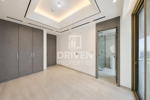 4 bedrooms Apartment in Downtown Dubai (Downtown Burj Dubai), UAE No. 221189 8