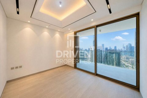 4 bedrooms Apartment in Downtown Dubai (Downtown Burj Dubai), UAE No. 221189 5