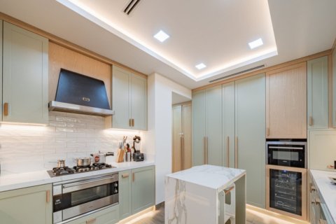 4 bedrooms Villa in Dubai, UAE No. 217180 8