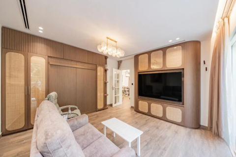 4 bedrooms Villa in Dubai, UAE No. 217180 6