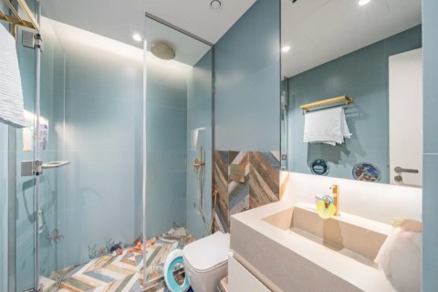4 bedrooms Villa in Dubai, UAE No. 217180 14