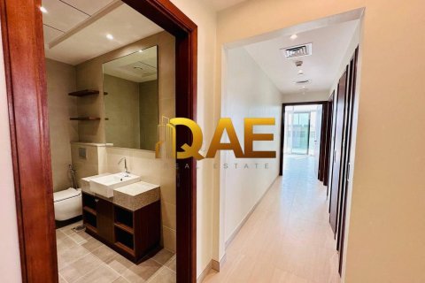 Apartment de 2 dormitorios en Park Gate Residences, UAE No. 8667 10