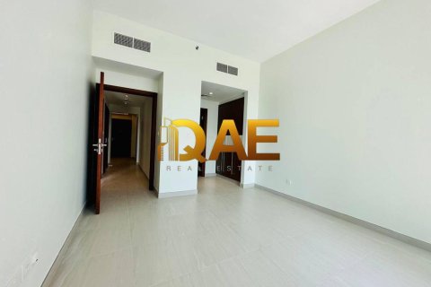 Apartment de 2 dormitorios en Park Gate Residences, UAE No. 8667 22