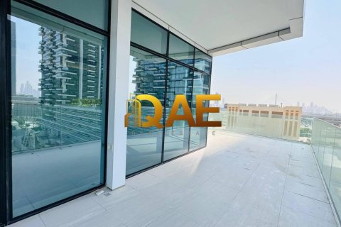 Apartment de 2 dormitorios en Park Gate Residences, UAE No. 8667 7