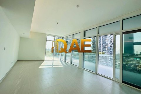 Apartment de 2 dormitorios en Park Gate Residences, UAE No. 8667 4