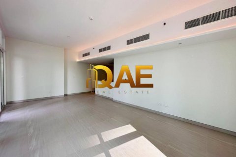 Apartment de 2 dormitorios en Park Gate Residences, UAE No. 8667 8