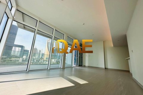 Apartment de 2 dormitorios en Park Gate Residences, UAE No. 8667 9
