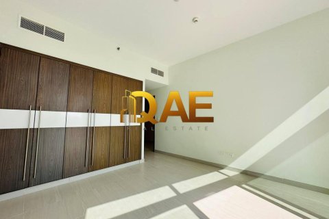 Apartment de 2 dormitorios en Park Gate Residences, UAE No. 8667 18