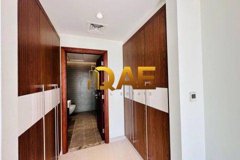 Apartment de 2 dormitorios en Park Gate Residences, UAE No. 8667 23