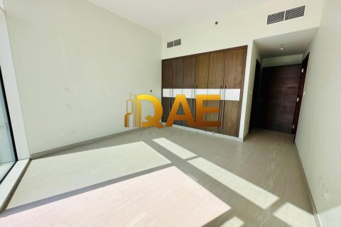 Apartment de 2 dormitorios en Park Gate Residences, UAE No. 8667 19