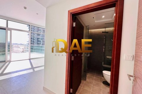 Apartment de 2 dormitorios en Park Gate Residences, UAE No. 8667 14