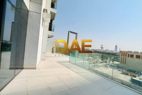 Apartment de 2 dormitorios en Park Gate Residences, UAE No. 8667 5