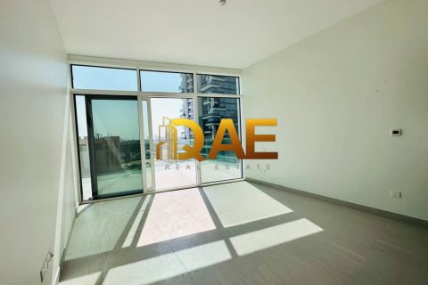 Apartment de 2 dormitorios en Park Gate Residences, UAE No. 8667 16