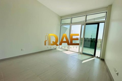 Apartment de 2 dormitorios en Park Gate Residences, UAE No. 8667 20