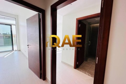 Apartment de 2 dormitorios en Park Gate Residences, UAE No. 8667 13