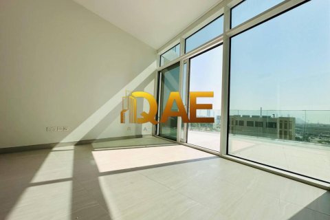 Apartment de 2 dormitorios en Park Gate Residences, UAE No. 8667 17