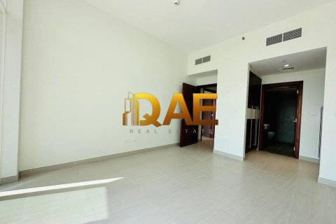 Apartment de 2 dormitorios en Park Gate Residences, UAE No. 8667 21